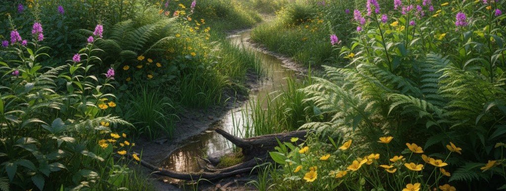 Du betrachtest gerade Heimat bewahren und schützen