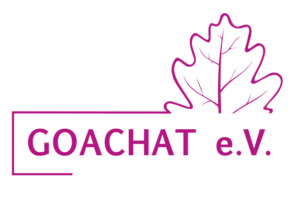Mehr über den Artikel erfahren 🌿 Warum wir Goachat e.V. heißen