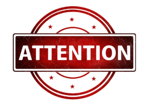 Mehr über den Artikel erfahren Goachat – Verein in Gründung