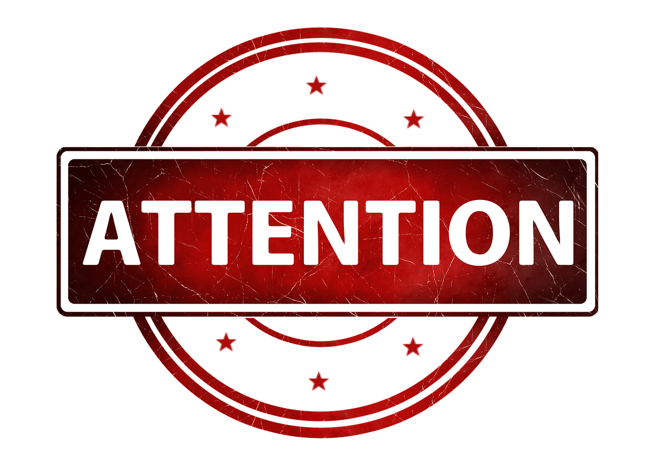 Du betrachtest gerade Goachat – Verein in Gründung