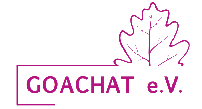 Unser Goachat