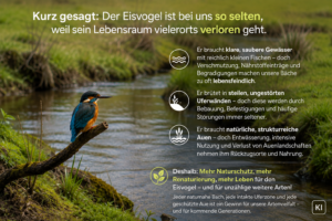 Mehr über den Artikel erfahren Zu Besuch im Goachat (4)